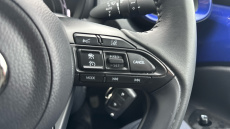 Toyota Aygo X 1.0 VVT-i Edge 5dr Petrol Hatchback